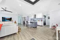 Property photo of 51 Bargara Lakes Drive Bargara QLD 4670