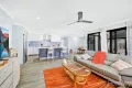 Property photo of 51 Bargara Lakes Drive Bargara QLD 4670