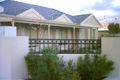 Property photo of 5/8-10 Coop Street Werribee VIC 3030