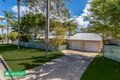 Property photo of 9A Palmtree Avenue Scarborough QLD 4020