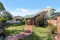 Property photo of 29 Oxford Crescent Bridgeman Downs QLD 4035