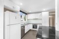 Property photo of 13 Foothills Road Balgownie NSW 2519