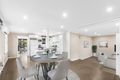 Property photo of 13 Foothills Road Balgownie NSW 2519