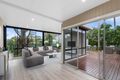 Property photo of 13 Foothills Road Balgownie NSW 2519