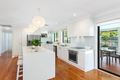 Property photo of 91 Wairakei Road Wamberal NSW 2260