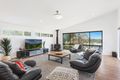 Property photo of 91 Wairakei Road Wamberal NSW 2260