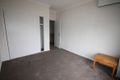 Property photo of 3/8 Newcastle Street Preston VIC 3072