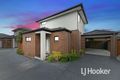 Property photo of 2/48 Kirkham Road Dandenong VIC 3175