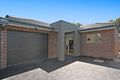 Property photo of 3/28 Belgrove Street Preston VIC 3072
