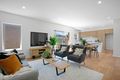 Property photo of 3/28 Belgrove Street Preston VIC 3072