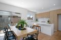 Property photo of 3/28 Belgrove Street Preston VIC 3072