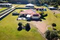 Property photo of 46 Warbler Court Upper Caboolture QLD 4510