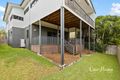 Property photo of 3 Riverine Drive Springfield Lakes QLD 4300