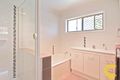 Property photo of 10 Yaraan Street Bracken Ridge QLD 4017