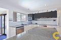 Property photo of 10 Yaraan Street Bracken Ridge QLD 4017