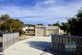 Property photo of 4 Barnett Close Binalong Bay TAS 7216