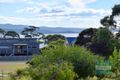 Property photo of 4 Barnett Close Binalong Bay TAS 7216