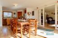 Property photo of 4 Barnett Close Binalong Bay TAS 7216