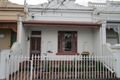 Property photo of 125 McKean Street Fitzroy North VIC 3068