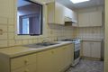 Property photo of 125 McKean Street Fitzroy North VIC 3068