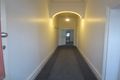 Property photo of 125 McKean Street Fitzroy North VIC 3068