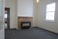 Property photo of 125 McKean Street Fitzroy North VIC 3068
