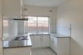 Property photo of 1/73 Milton Street Ashfield NSW 2131