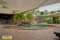 Property photo of 107 Falconer Road Woodhill QLD 4285
