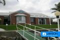 Property photo of 4/1 Island Drive Port Lincoln SA 5606