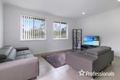 Property photo of 41 Cooper Street Penrith NSW 2750
