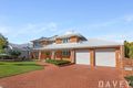 Property photo of 24 Telopia Drive Duncraig WA 6023