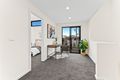 Property photo of 1 Crevelli Street Preston VIC 3072