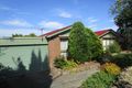 Property photo of 6 Rampart Avenue Glen Waverley VIC 3150