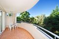 Property photo of 3/33 Birriga Road Bellevue Hill NSW 2023