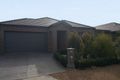 Property photo of 8 Grebe Way Williams Landing VIC 3027