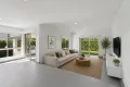 Property photo of 29 Oxford Crescent Bridgeman Downs QLD 4035