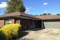 Property photo of 13 Archibald Avenue Narre Warren VIC 3805