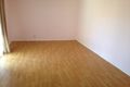 Property photo of 13 Archibald Avenue Narre Warren VIC 3805