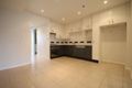 Property photo of 835/2-4 Lachlan Street Waterloo NSW 2017