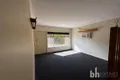 Property photo of 2/4 Aitken Street Berri SA 5343