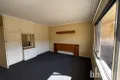 Property photo of 2/4 Aitken Street Berri SA 5343