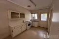 Property photo of 2/4 Aitken Street Berri SA 5343