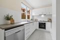 Property photo of 3/5 Cecil Street Ashfield NSW 2131