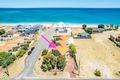 Property photo of 128 Ormsby Terrace Mandurah WA 6210