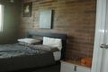 Property photo of 2/10-14 Omeo Street Brinkin NT 0810