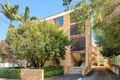 Property photo of 9/311 Boundary Street West End QLD 4101