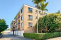 Property photo of 9/311 Boundary Street West End QLD 4101