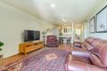 Property photo of 9/311 Boundary Street West End QLD 4101