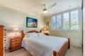 Property photo of 9/311 Boundary Street West End QLD 4101