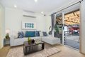 Property photo of 7 Amazon Place St Clair NSW 2759